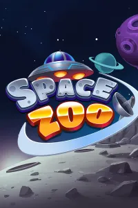 Space Zoo
