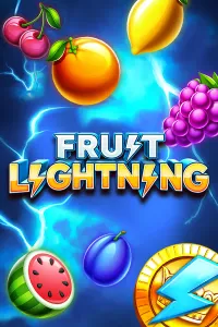 Fruit Lightning